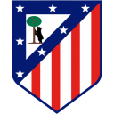 Agenda de Atletico Madrid